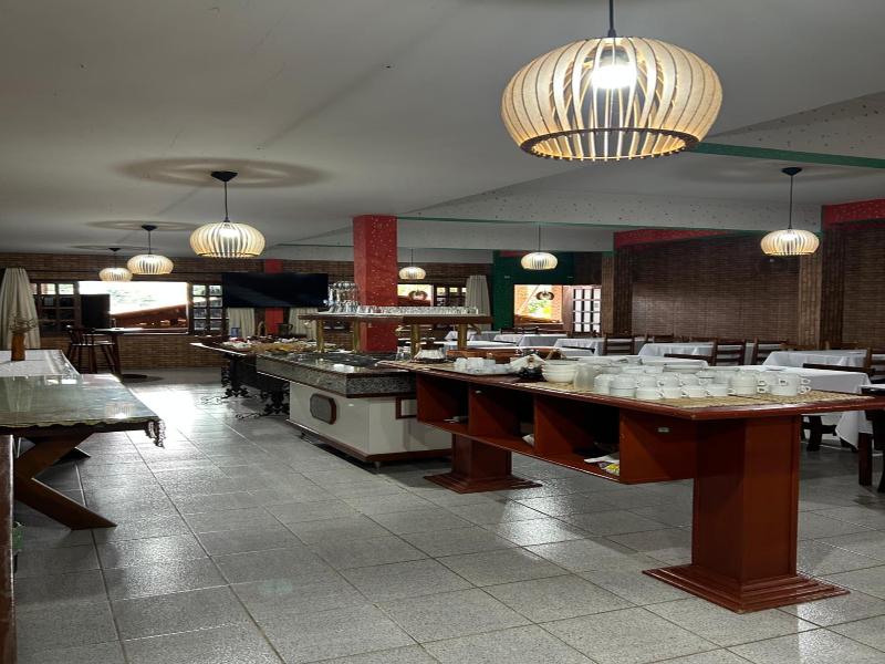 Hotel Ciconha image
