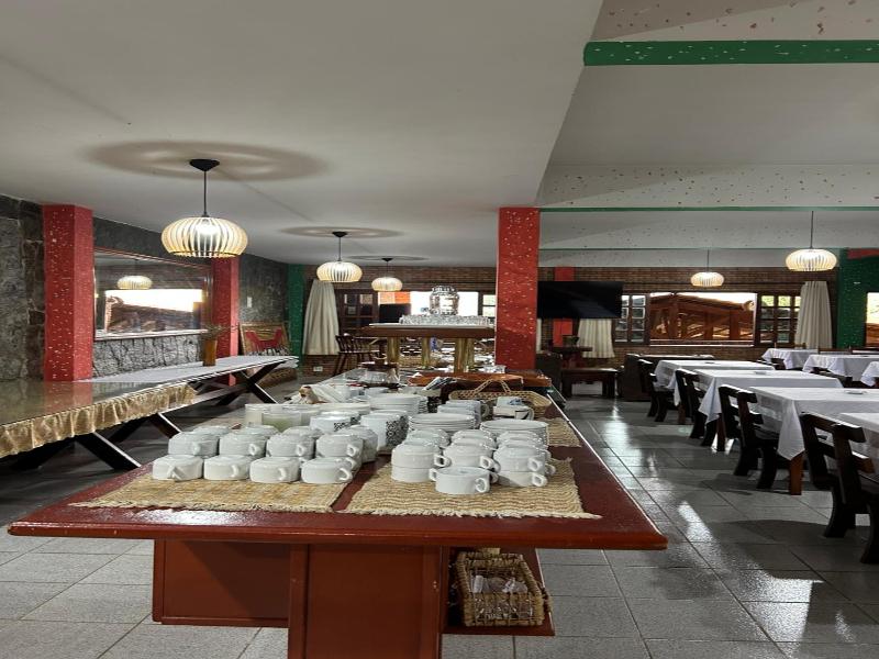 Hotel Ciconha image