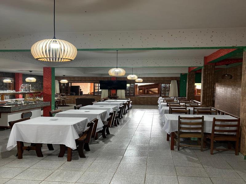 Hotel Ciconha image