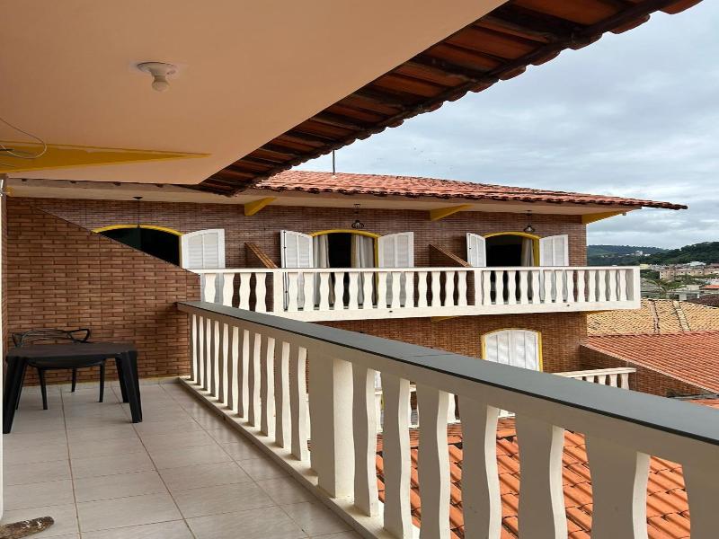 Hotel Ciconha image