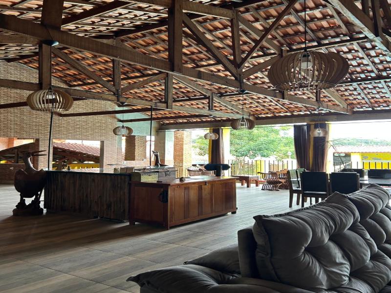 Hotel Ciconha image