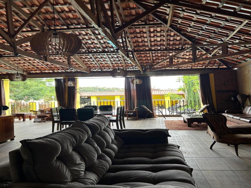 Hotel Ciconha image