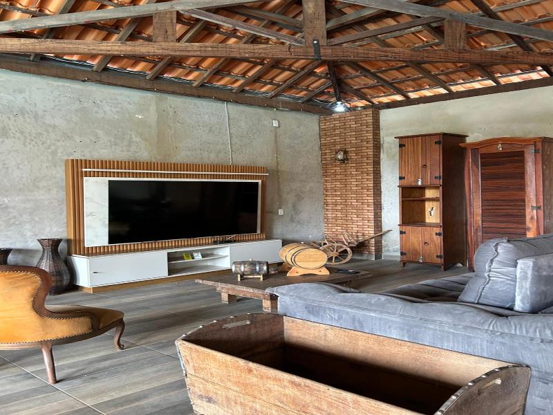 Hotel Ciconha image
