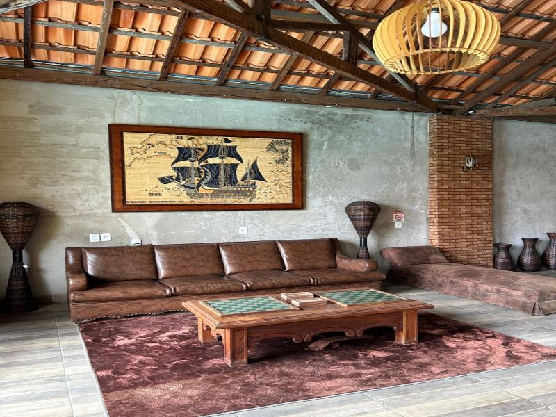 Hotel Ciconha image