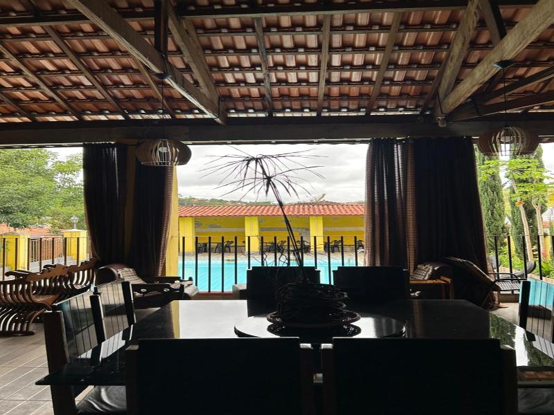 Hotel Ciconha image