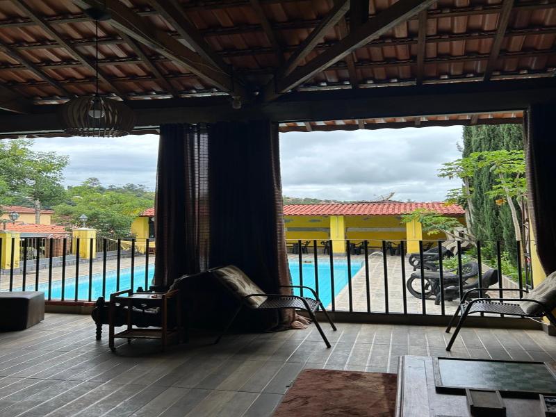 Hotel Ciconha image