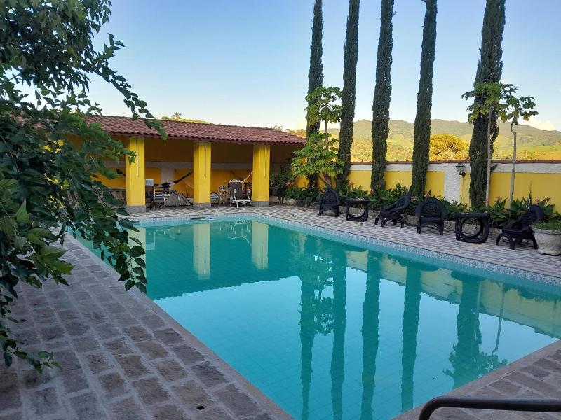 Hotel Ciconha image