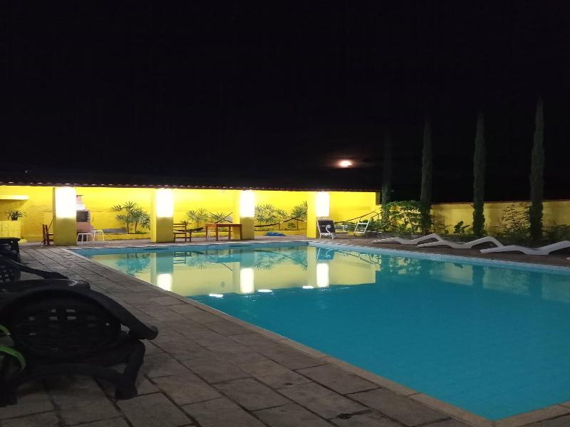 Hotel Ciconha image