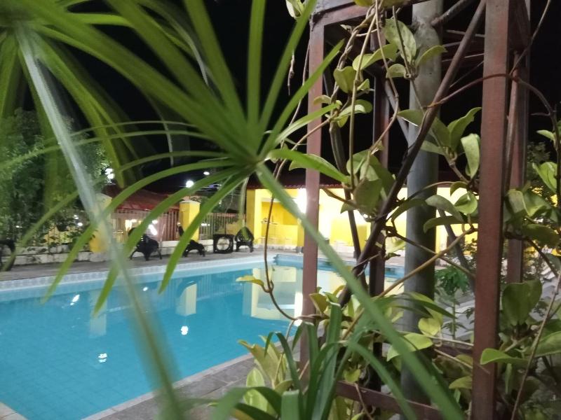 Hotel Ciconha image