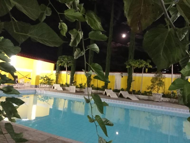 Hotel Ciconha image