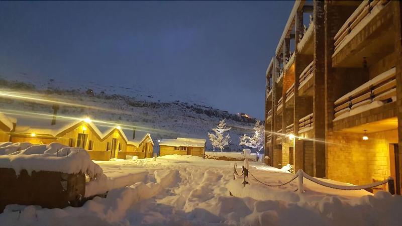 Villetta Di Faraya image