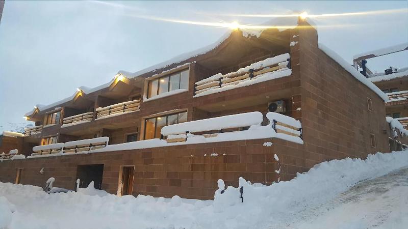Villetta Di Faraya image