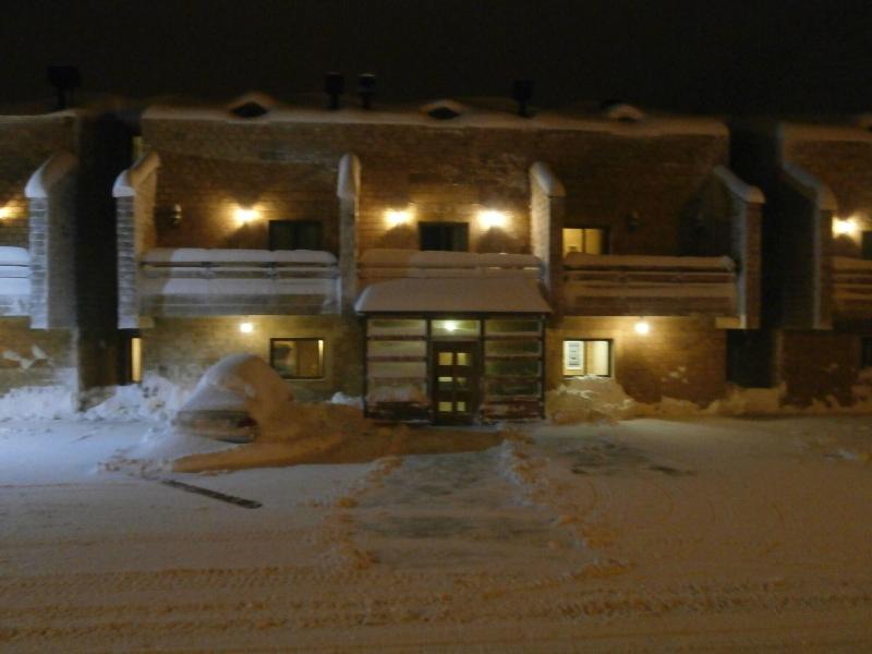 Villetta Di Faraya image