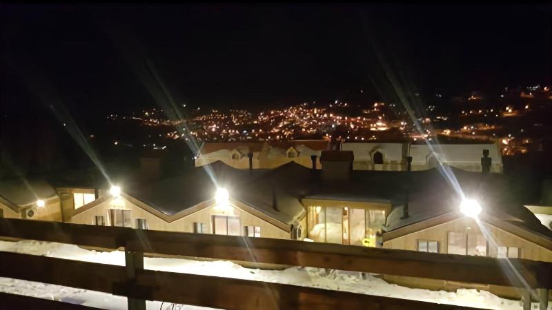 Villetta Di Faraya image