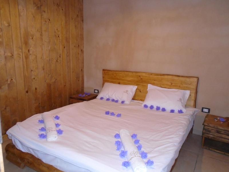 Villetta Di Faraya image