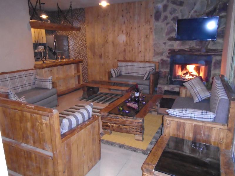 Villetta Di Faraya image