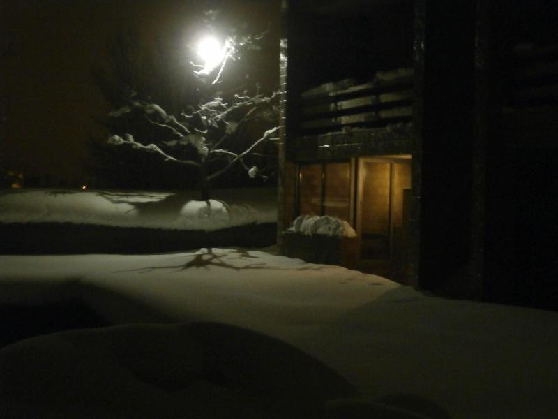 Villetta Di Faraya image