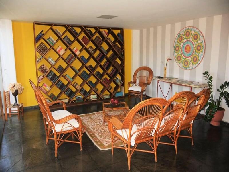 Diamante Palace Hotel image