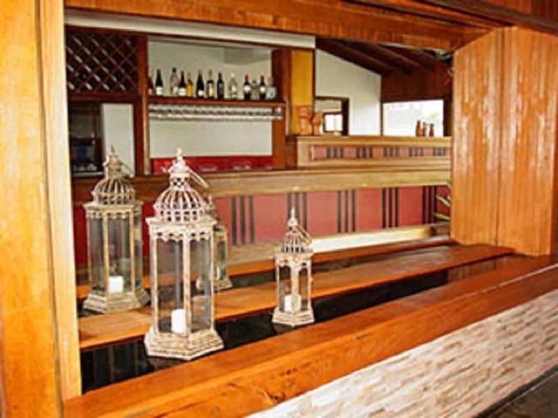 Diamante Palace Hotel image 2