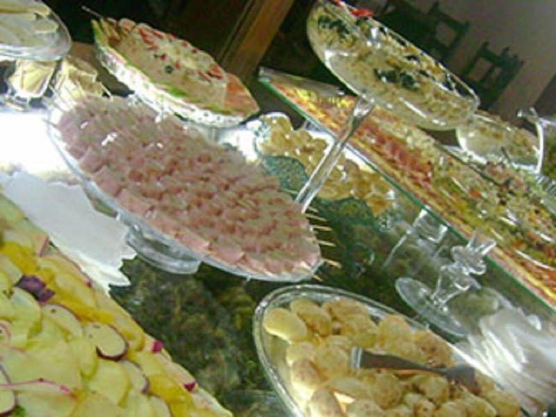 Diamante Palace Hotel image 3