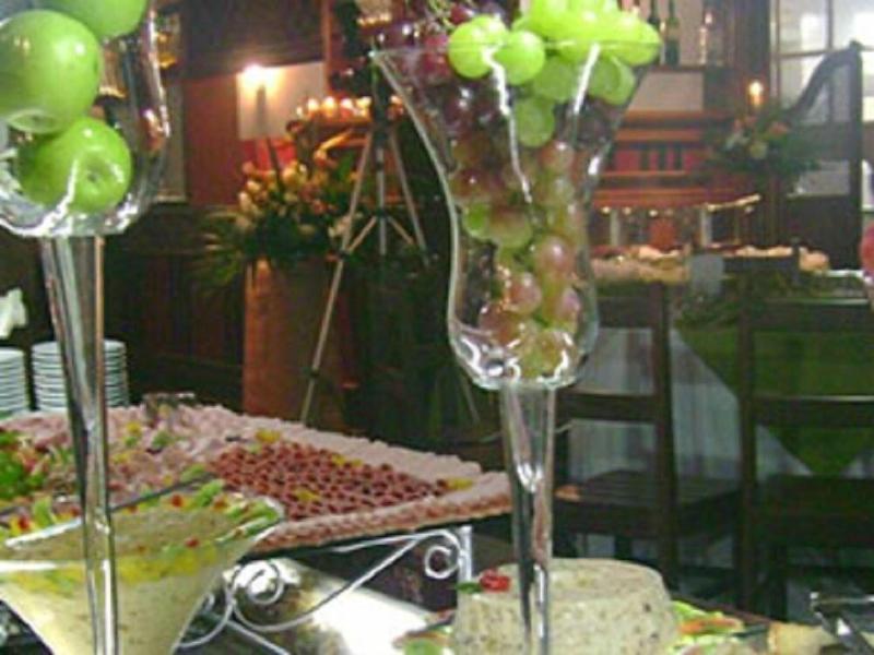 Diamante Palace Hotel image 4