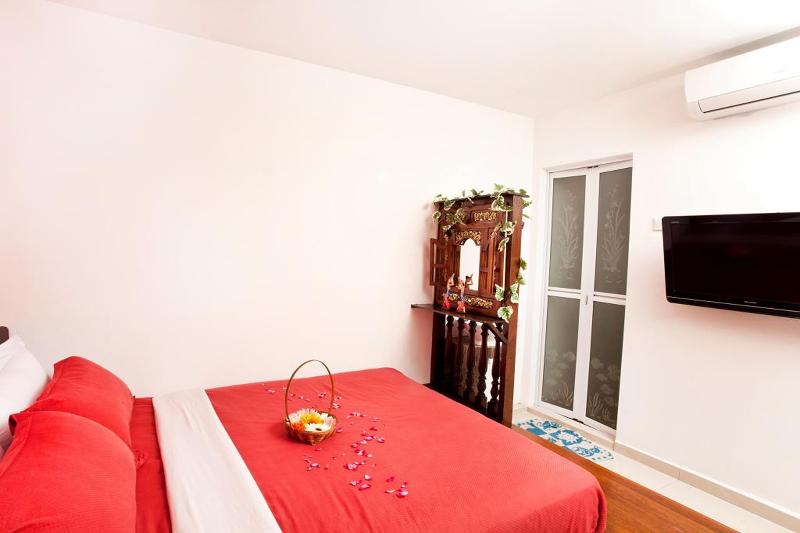 Vince Villa gallery photo 18