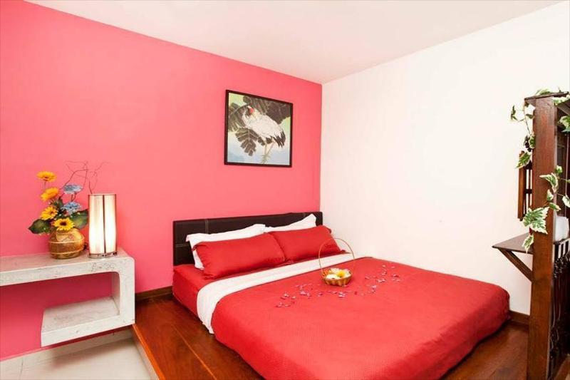 Vince Villa gallery photo 20