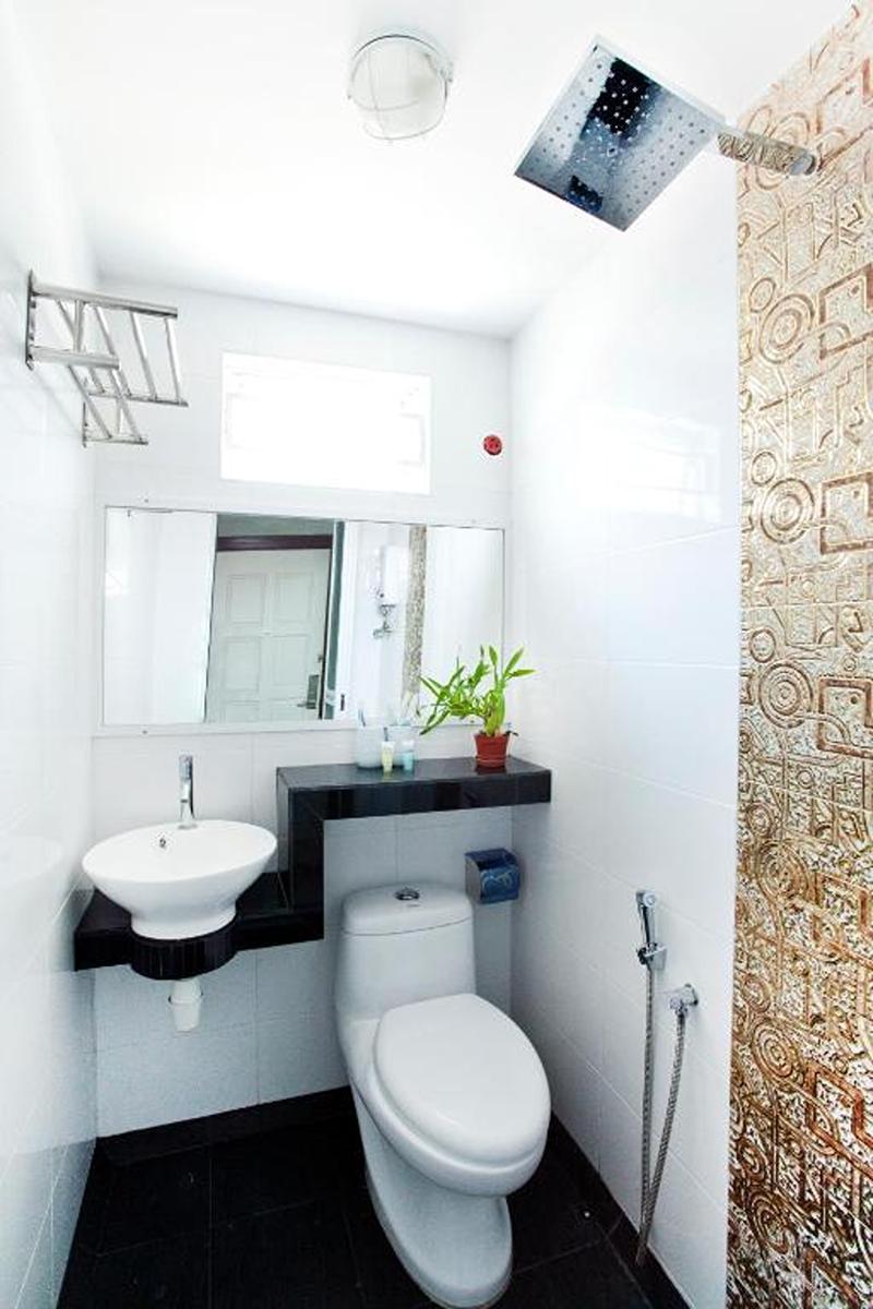 Vince Villa gallery photo 21