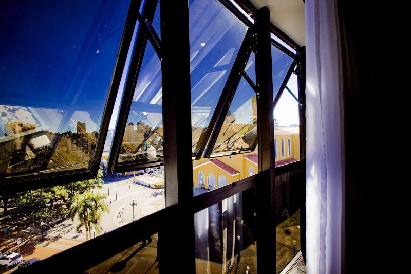 Hotel San Pietro image