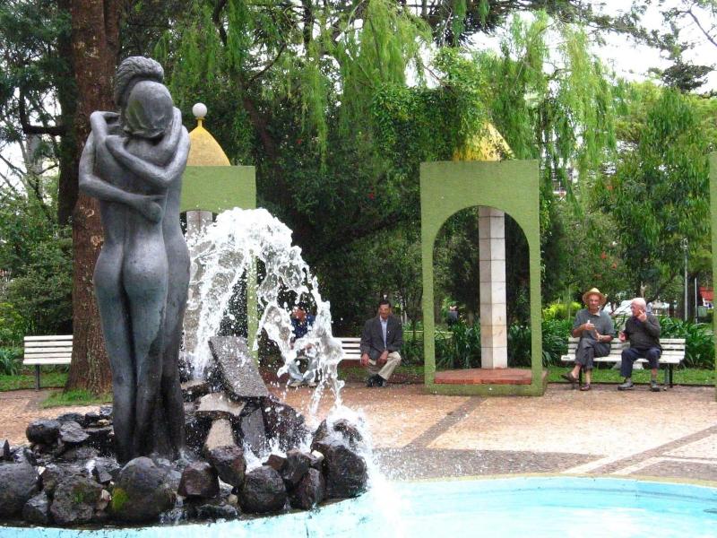 Hotel San Pietro image