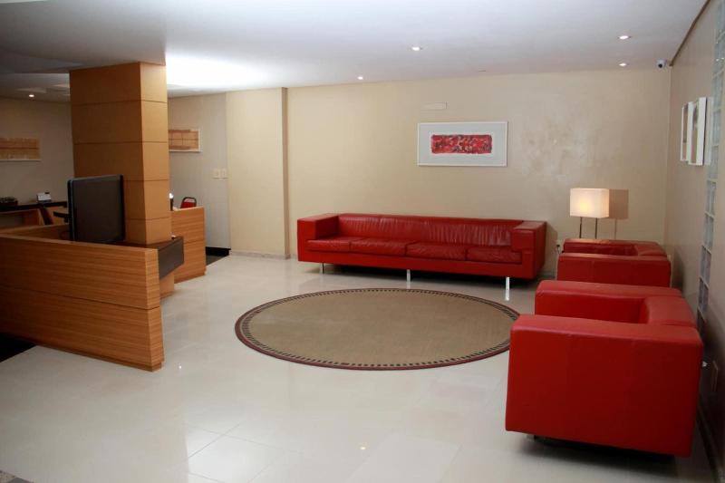 Hotel San Pietro image
