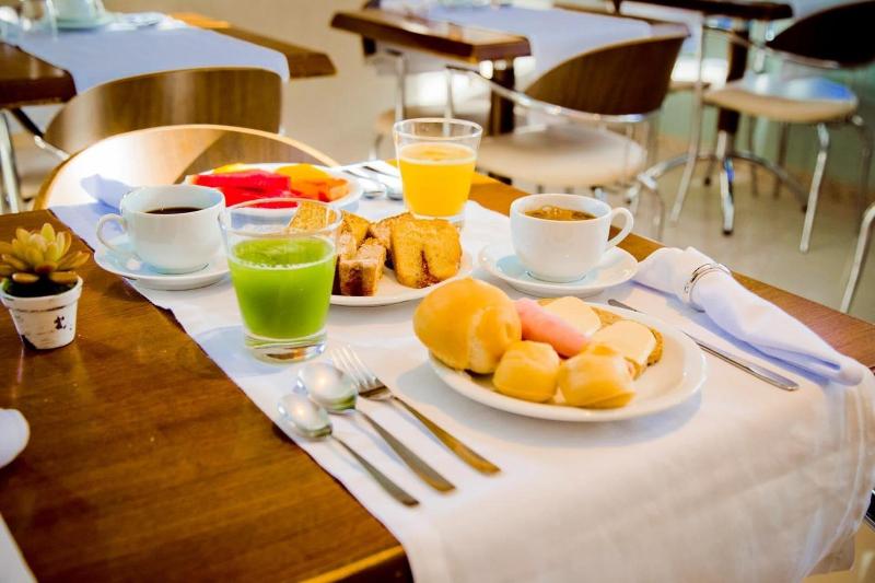 Hotel San Pietro image