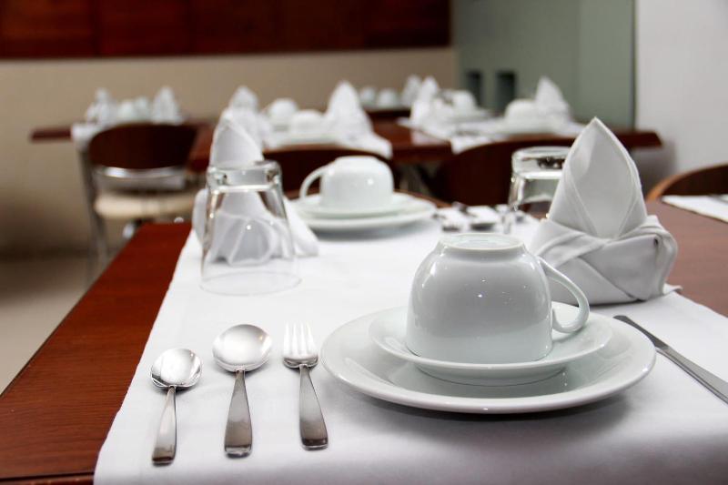 Hotel San Pietro image