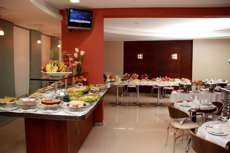 Hotel San Pietro image