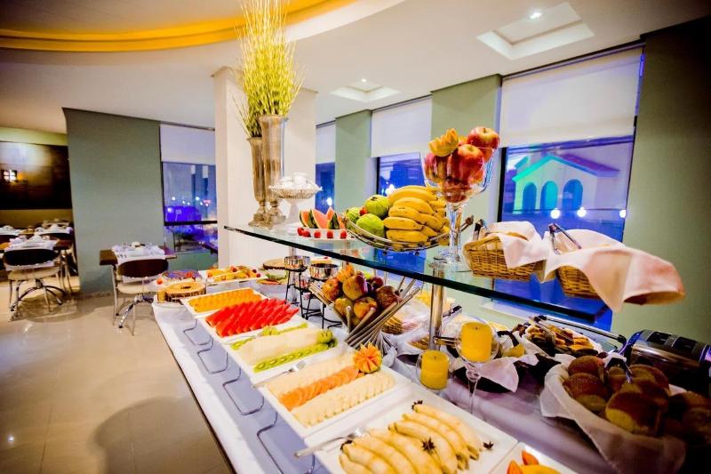 Hotel San Pietro image