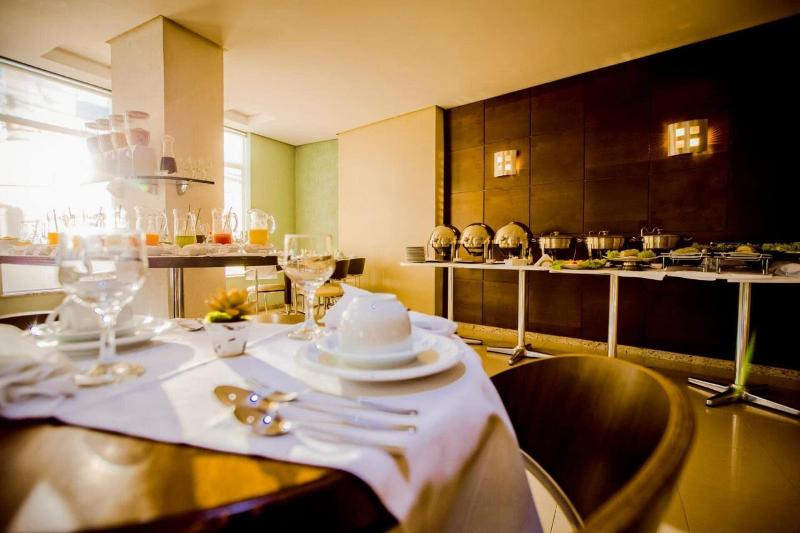 Hotel San Pietro image