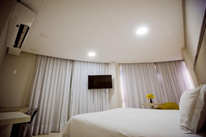 Hotel San Pietro image