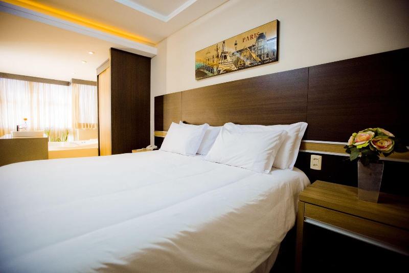 Hotel San Pietro image