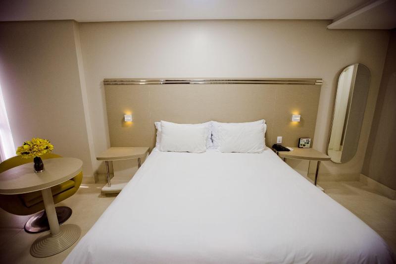 Hotel San Pietro image