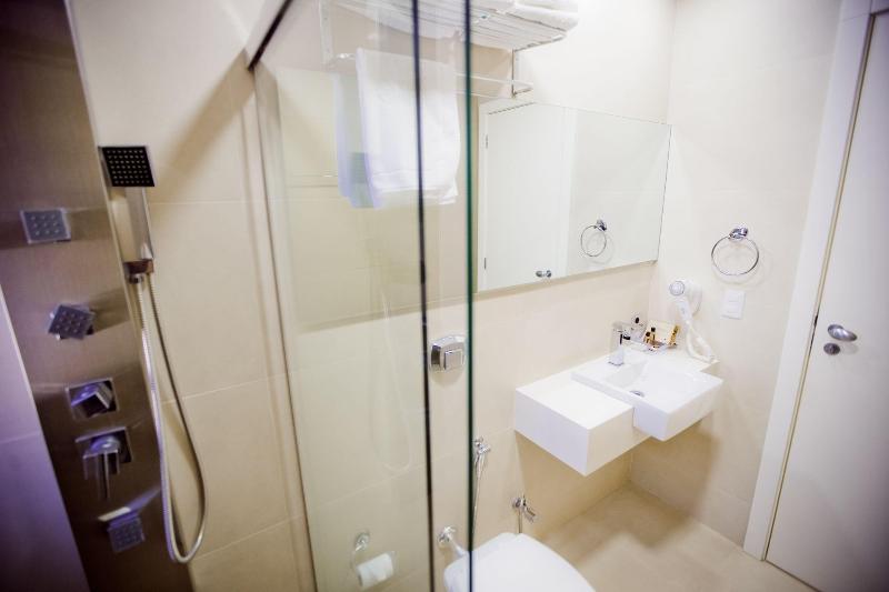 Hotel San Pietro image