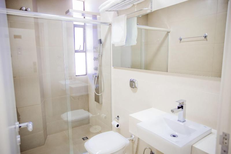 Hotel San Pietro image