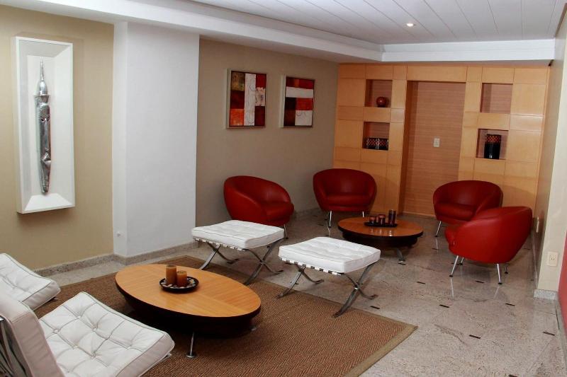 Hotel San Pietro image