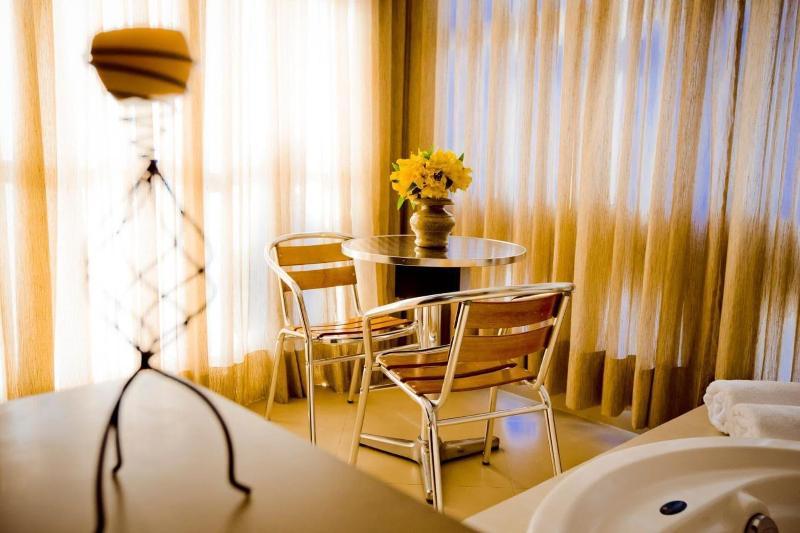 Hotel San Pietro image