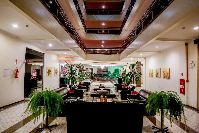 Susin Hotel image