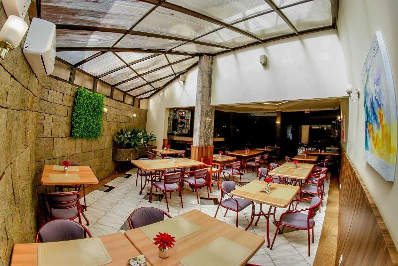 Susin Hotel image