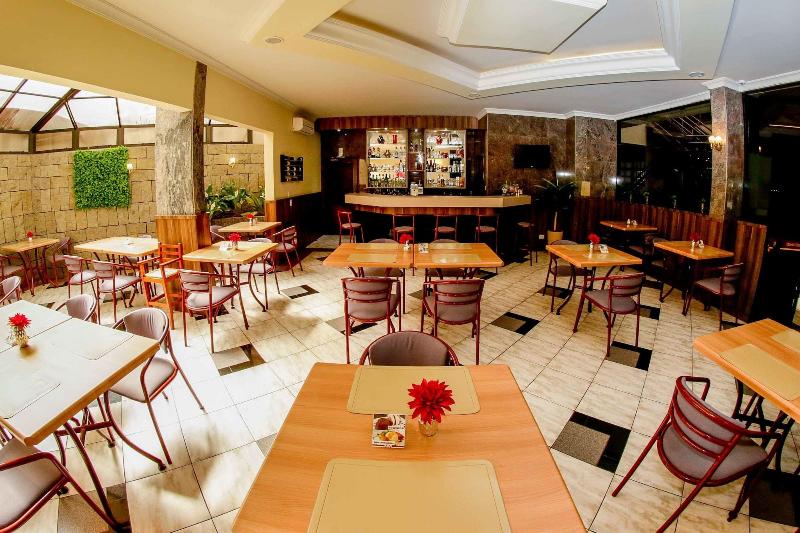 Susin Hotel image