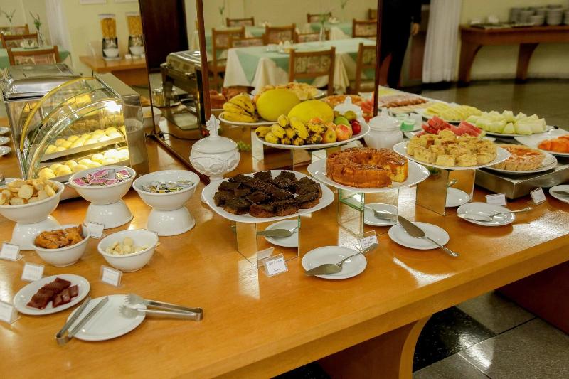 Susin Hotel image