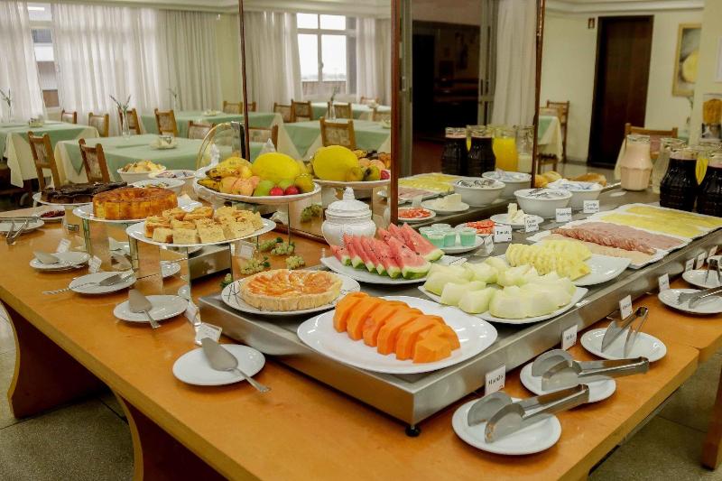 Susin Hotel image