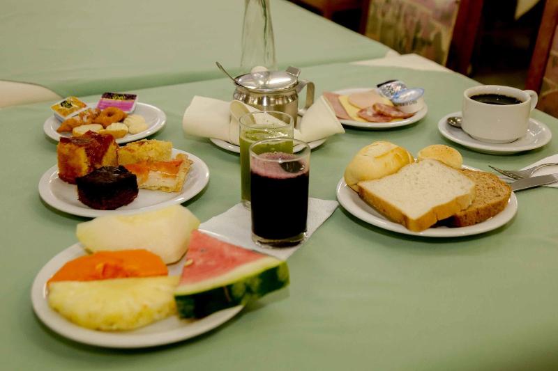 Susin Hotel image