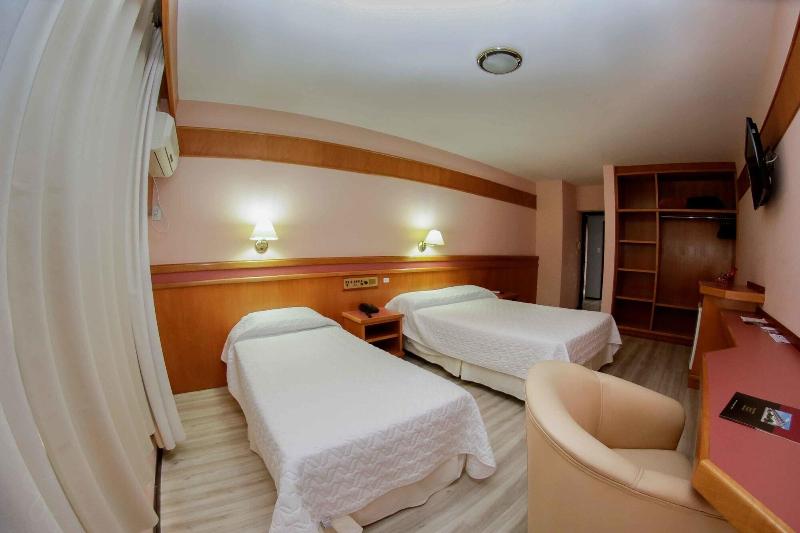 Susin Hotel image